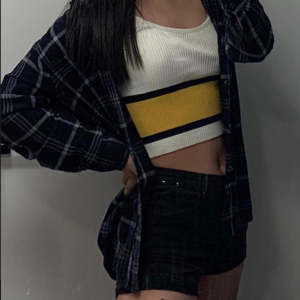 OUTFIT BUNDLE FOR CHEAP